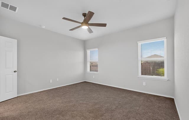 7428  Capstone Rdg, San Antonio, TX 78244 — photo 15