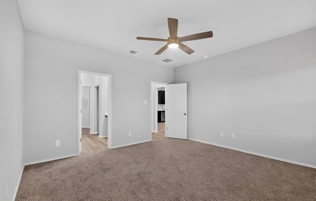 7428  Capstone Rdg, San Antonio, TX 78244 — photo 16