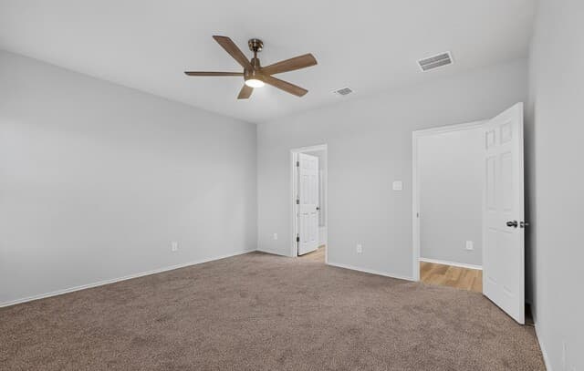 7428  Capstone Rdg, San Antonio, TX 78244 — photo 17
