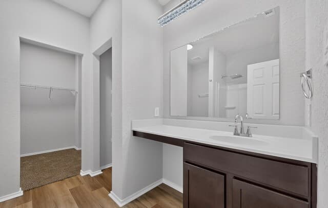 7428  Capstone Rdg, San Antonio, TX 78244 — photo 18