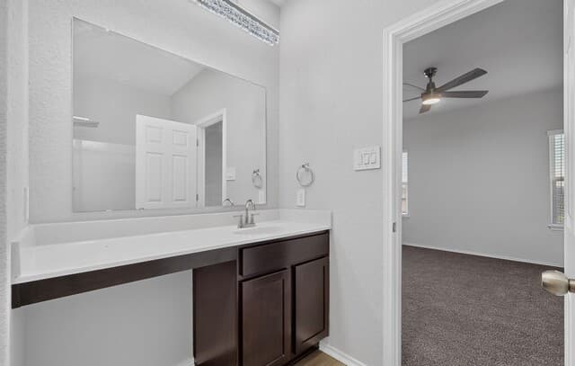 7428  Capstone Rdg, San Antonio, TX 78244 — photo 19