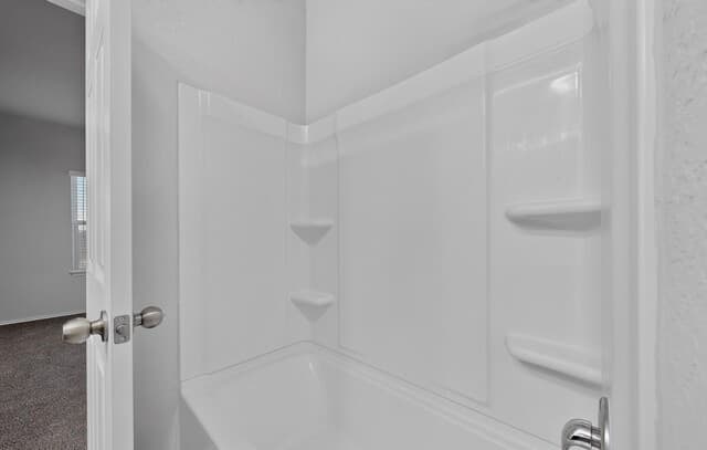 7428  Capstone Rdg, San Antonio, TX 78244 — photo 20