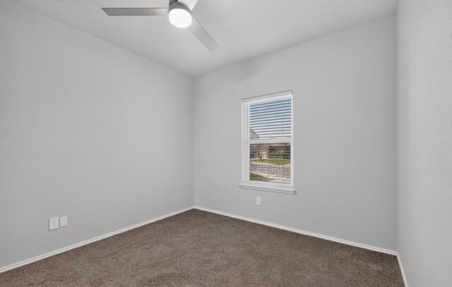 7428  Capstone Rdg, San Antonio, TX 78244 — photo 21