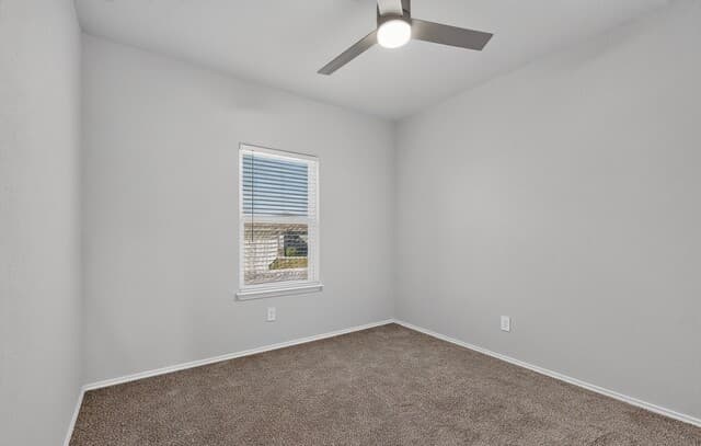 7428  Capstone Rdg, San Antonio, TX 78244 — photo 22