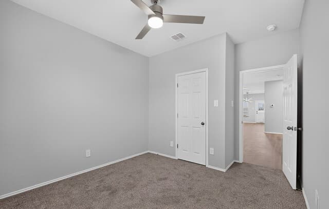 7428  Capstone Rdg, San Antonio, TX 78244 — photo 23