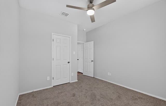 7428  Capstone Rdg, San Antonio, TX 78244 — photo 24