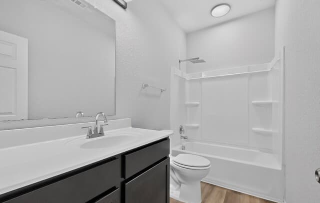 7428  Capstone Rdg, San Antonio, TX 78244 — photo 25