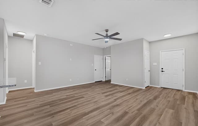 7428  Capstone Rdg, San Antonio, TX 78244 — photo 4