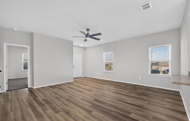 7428  Capstone Rdg, San Antonio, TX 78244 — photo 5