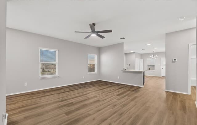 7428  Capstone Rdg, San Antonio, TX 78244 — photo 6
