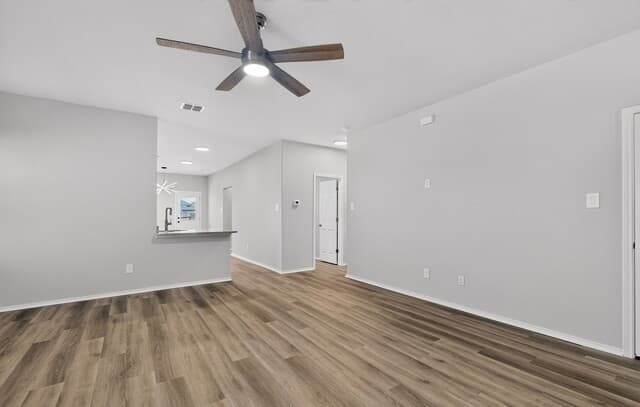 7428  Capstone Rdg, San Antonio, TX 78244 — photo 7