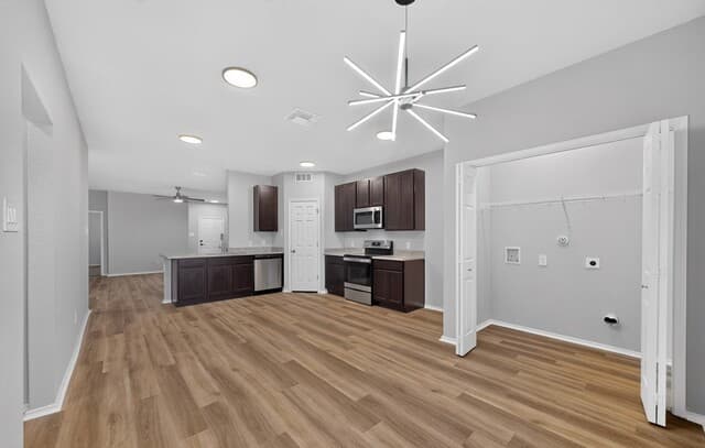 7428  Capstone Rdg, San Antonio, TX 78244 — photo 8