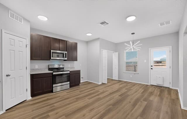 7428  Capstone Rdg, San Antonio, TX 78244 — photo 9