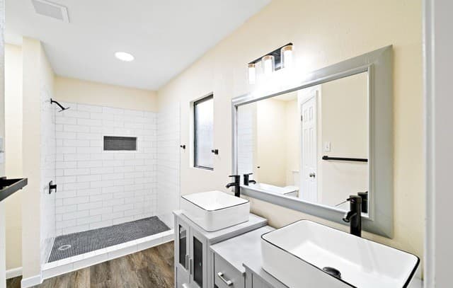 10035  Aztec Vlg, San Antonio, TX 78245 — photo 10