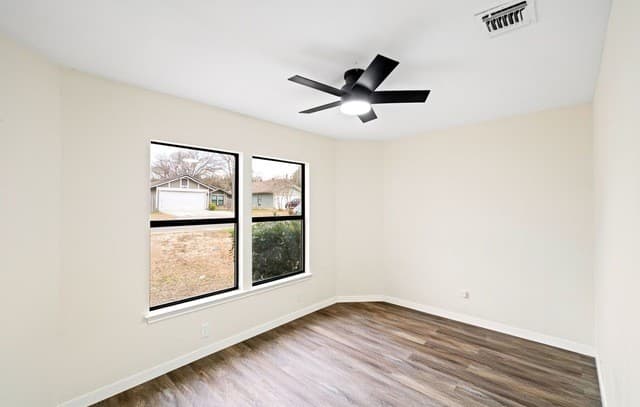 10035  Aztec Vlg, San Antonio, TX 78245 — photo 11