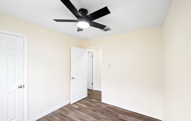 10035  Aztec Vlg, San Antonio, TX 78245 — photo 13