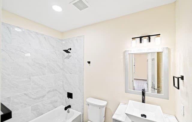 10035  Aztec Vlg, San Antonio, TX 78245 — photo 14
