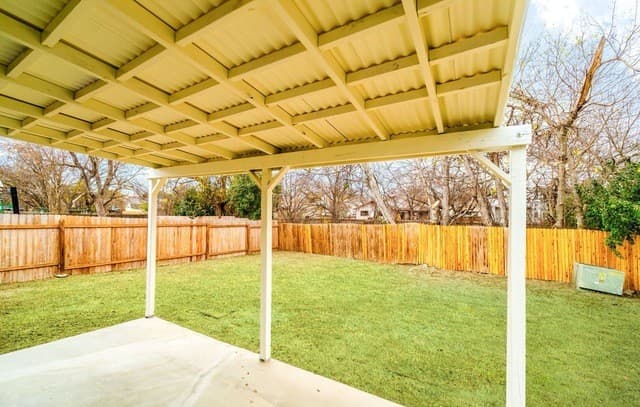 10035  Aztec Vlg, San Antonio, TX 78245 — photo 15