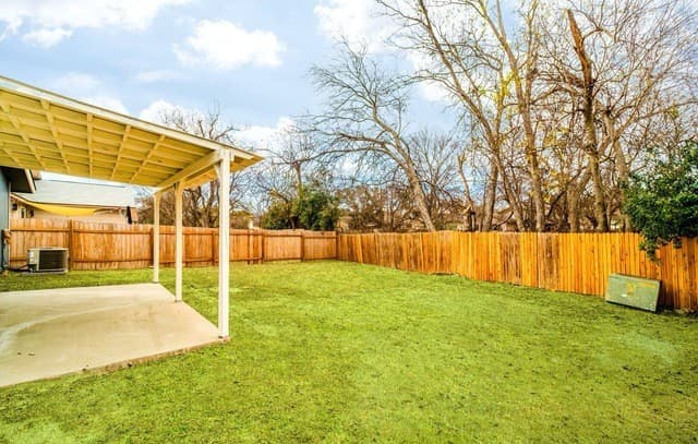 10035  Aztec Vlg, San Antonio, TX 78245 — photo 16