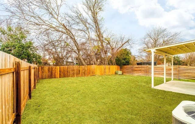 10035  Aztec Vlg, San Antonio, TX 78245 — photo 18