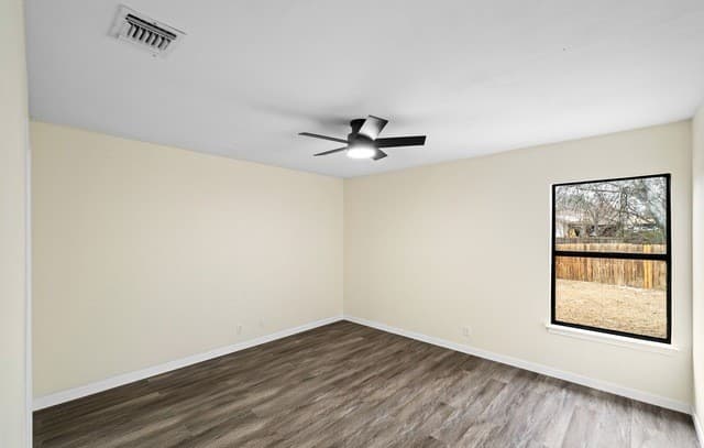 10035  Aztec Vlg, San Antonio, TX 78245 — photo 8