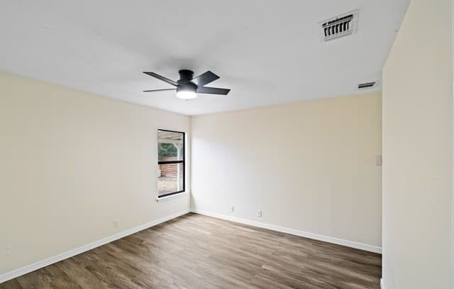 10035  Aztec Vlg, San Antonio, TX 78245 — photo 9