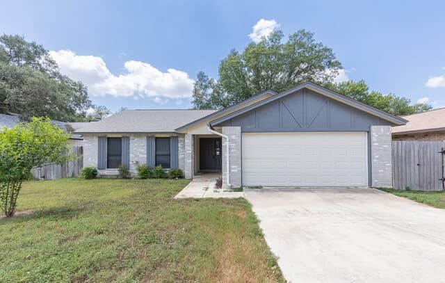 5647  Timberhurst