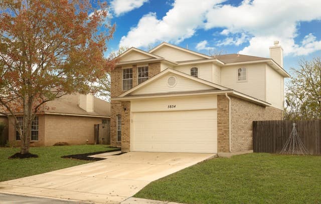 5854  Larkmeadow
