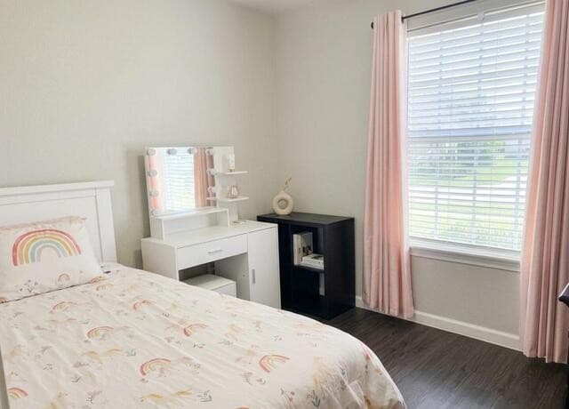 3811  Pipers Crest St, San Antonio, TX 78251 — photo 10