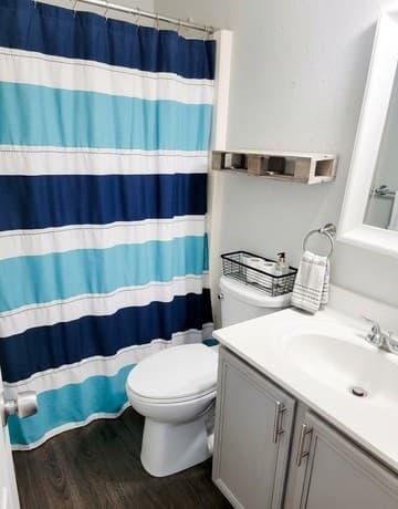 3811  Pipers Crest St, San Antonio, TX 78251 — photo 11