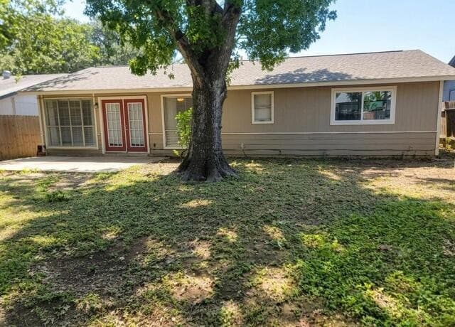 3811  Pipers Crest St, San Antonio, TX 78251 — photo 13