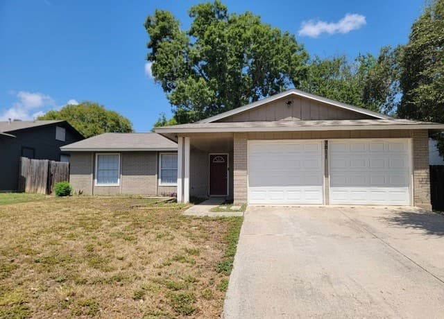 3811  Pipers Crest St, San Antonio, TX 78251 — photo 15
