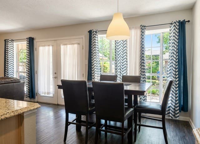3811  Pipers Crest St, San Antonio, TX 78251 — photo 5