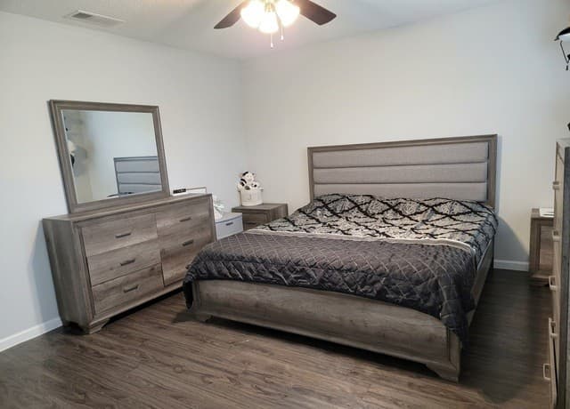 3811  Pipers Crest St, San Antonio, TX 78251 — photo 6