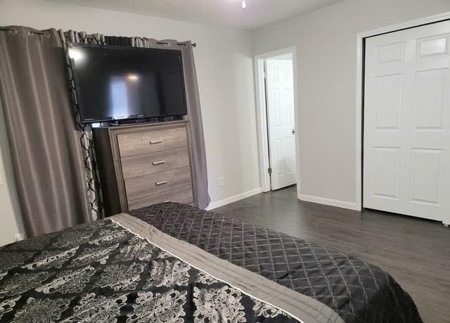 3811  Pipers Crest St, San Antonio, TX 78251 — photo 7