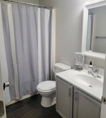 3811  Pipers Crest St, San Antonio, TX 78251 — photo 8