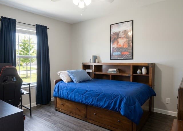 3811  Pipers Crest St, San Antonio, TX 78251 — photo 9