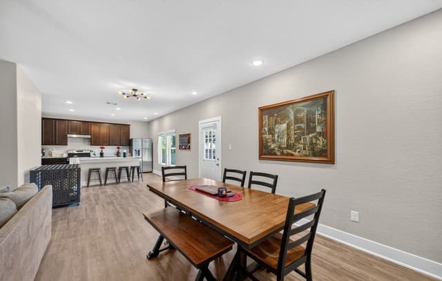 5306  Indian Desert St, San Antonio, TX 78242 — photo 10