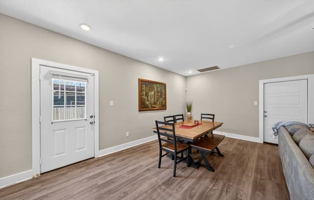 5306  Indian Desert St, San Antonio, TX 78242 — photo 11