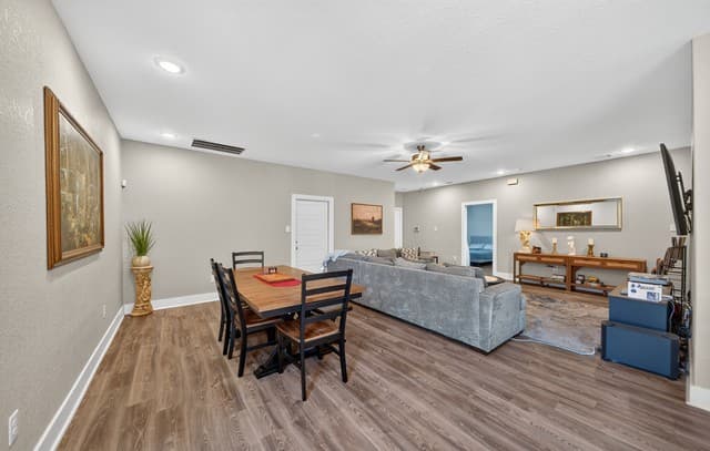 5306  Indian Desert St, San Antonio, TX 78242 — photo 12