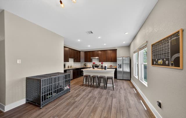 5306  Indian Desert St, San Antonio, TX 78242 — photo 13