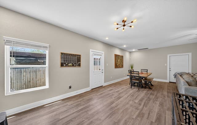 5306  Indian Desert St, San Antonio, TX 78242 — photo 14