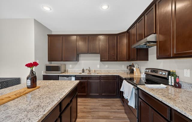 5306  Indian Desert St, San Antonio, TX 78242 — photo 16