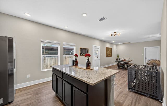 5306  Indian Desert St, San Antonio, TX 78242 — photo 18