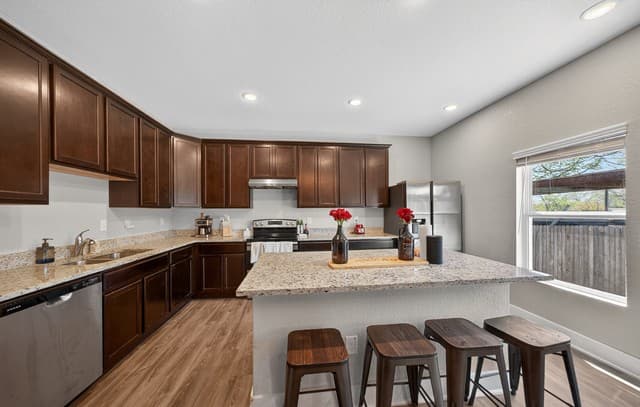 5306  Indian Desert St, San Antonio, TX 78242 — photo 19