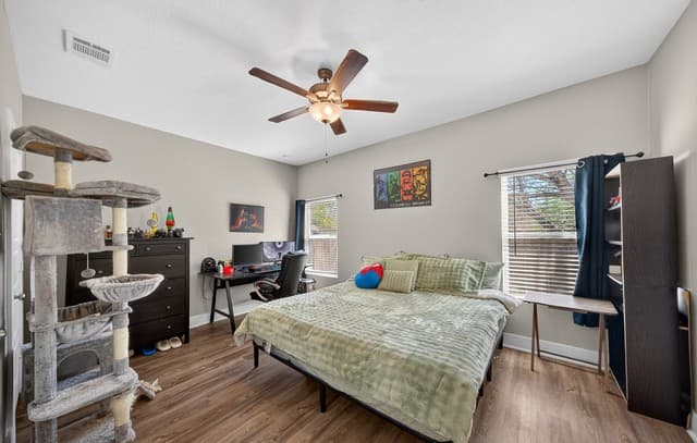 5306  Indian Desert St, San Antonio, TX 78242 — photo 20