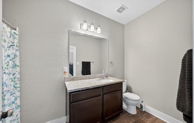 5306  Indian Desert St, San Antonio, TX 78242 — photo 22