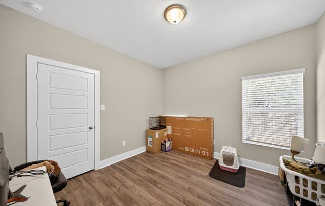 5306  Indian Desert St, San Antonio, TX 78242 — photo 24