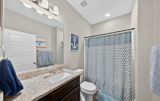 5306  Indian Desert St, San Antonio, TX 78242 — photo 25