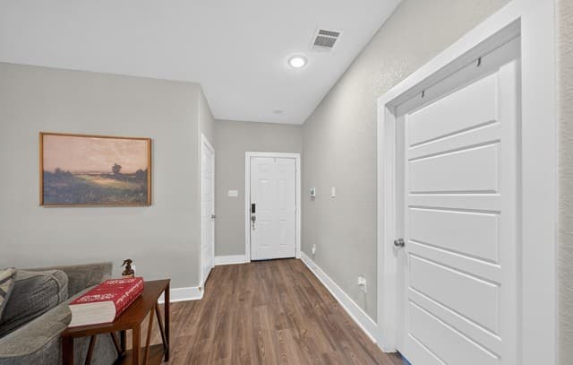 5306  Indian Desert St, San Antonio, TX 78242 — photo 5